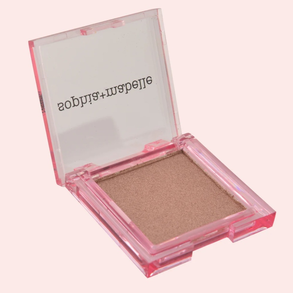 NWT Sophia+Mabelle Highlighter